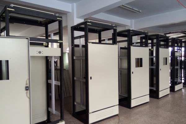 召陵控制箱-控制箱的合理布置方法